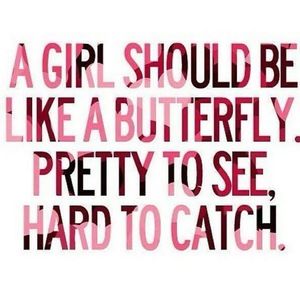 Meet your Posher, Chandler